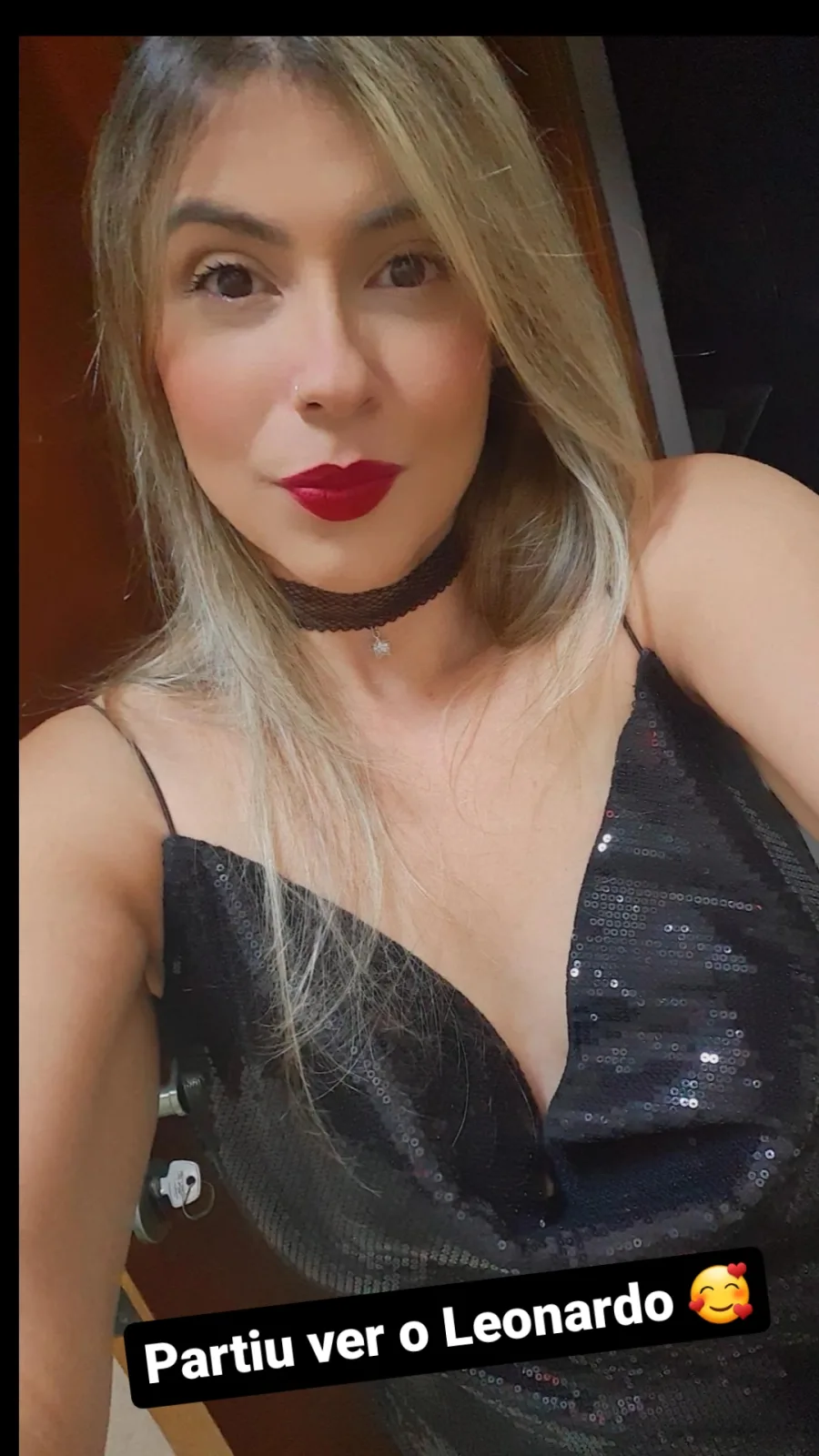 Fernanda Morini