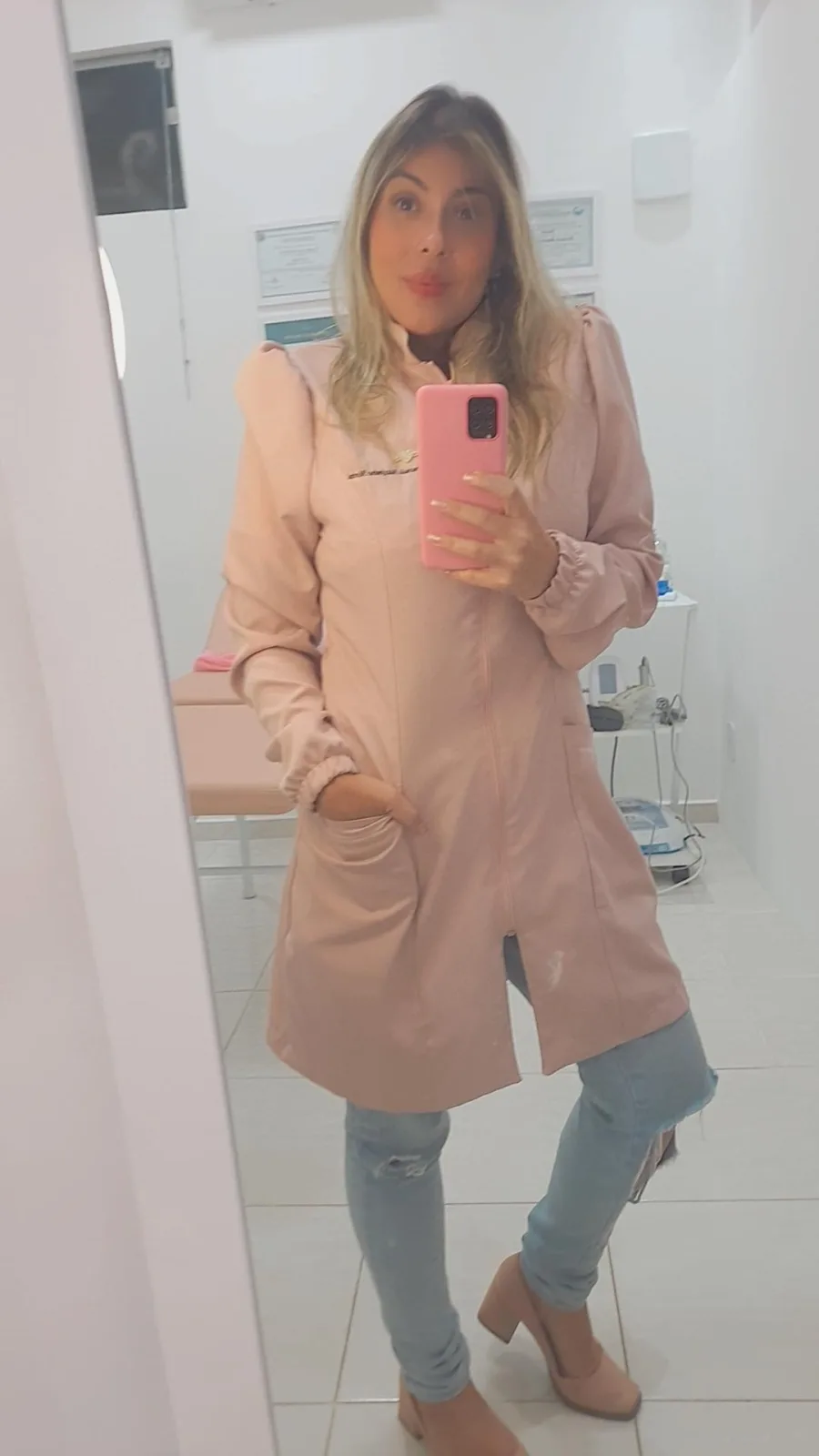 Fernanda Morini
